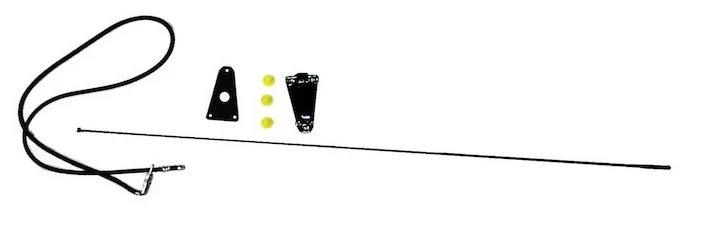 MC00677 OEM Components