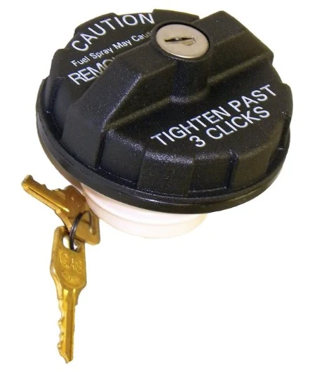 MC00678 OEM Components