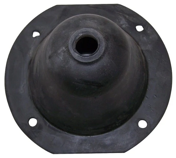 MC00715 product image