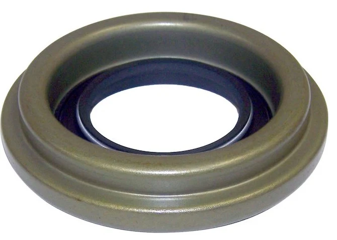 MC00721 product image