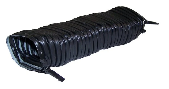 MC00739 product image