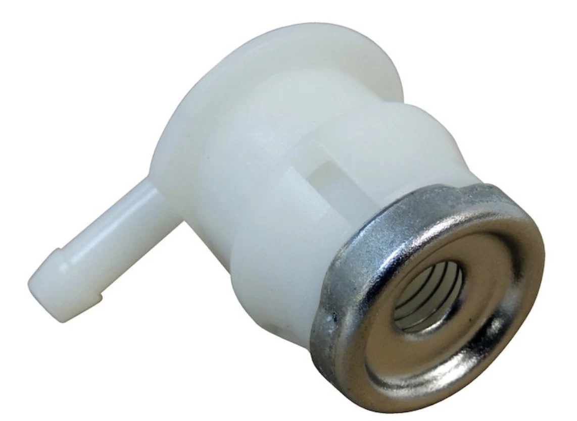 MC00741 product image