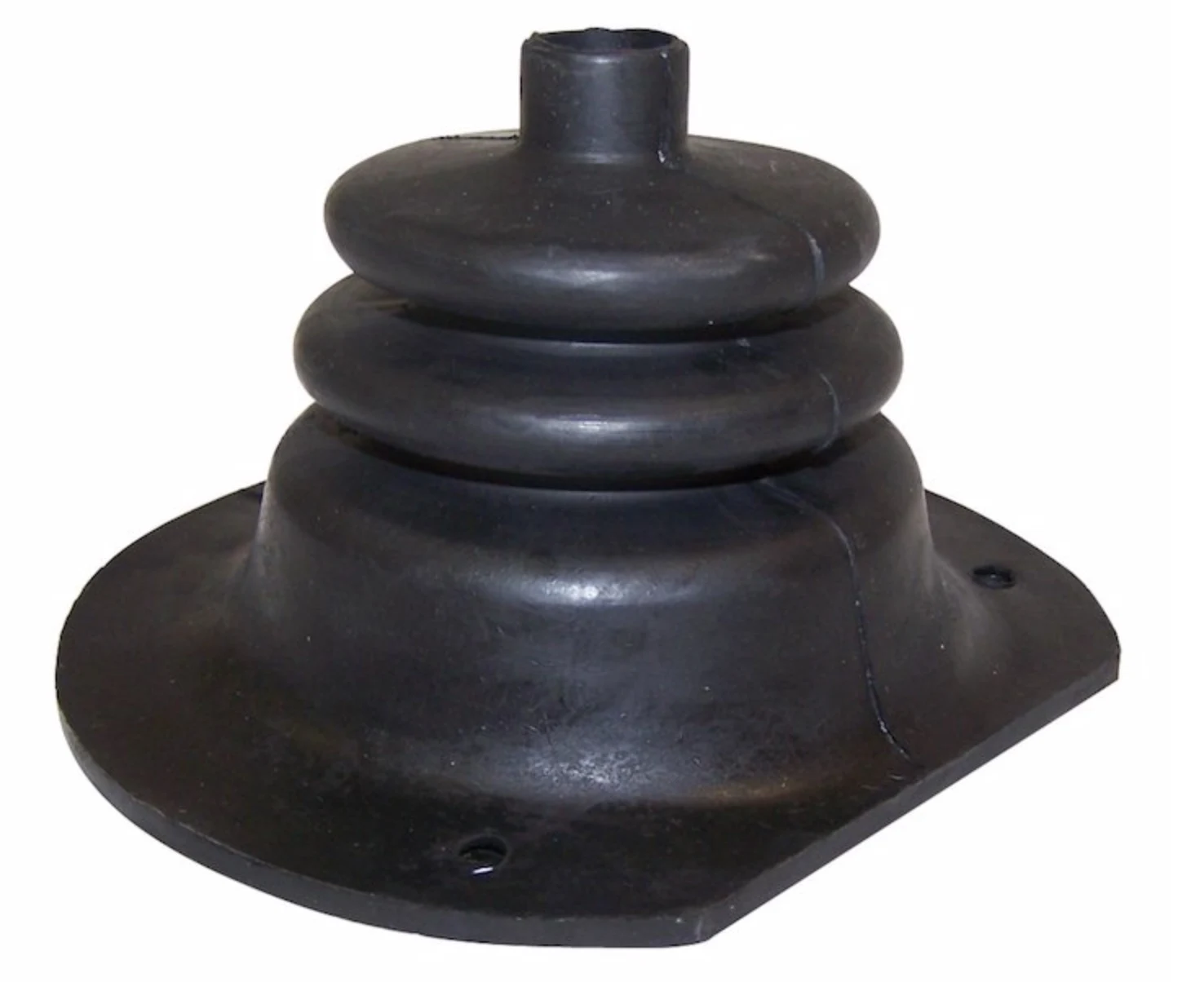 MC00753 OEM Components