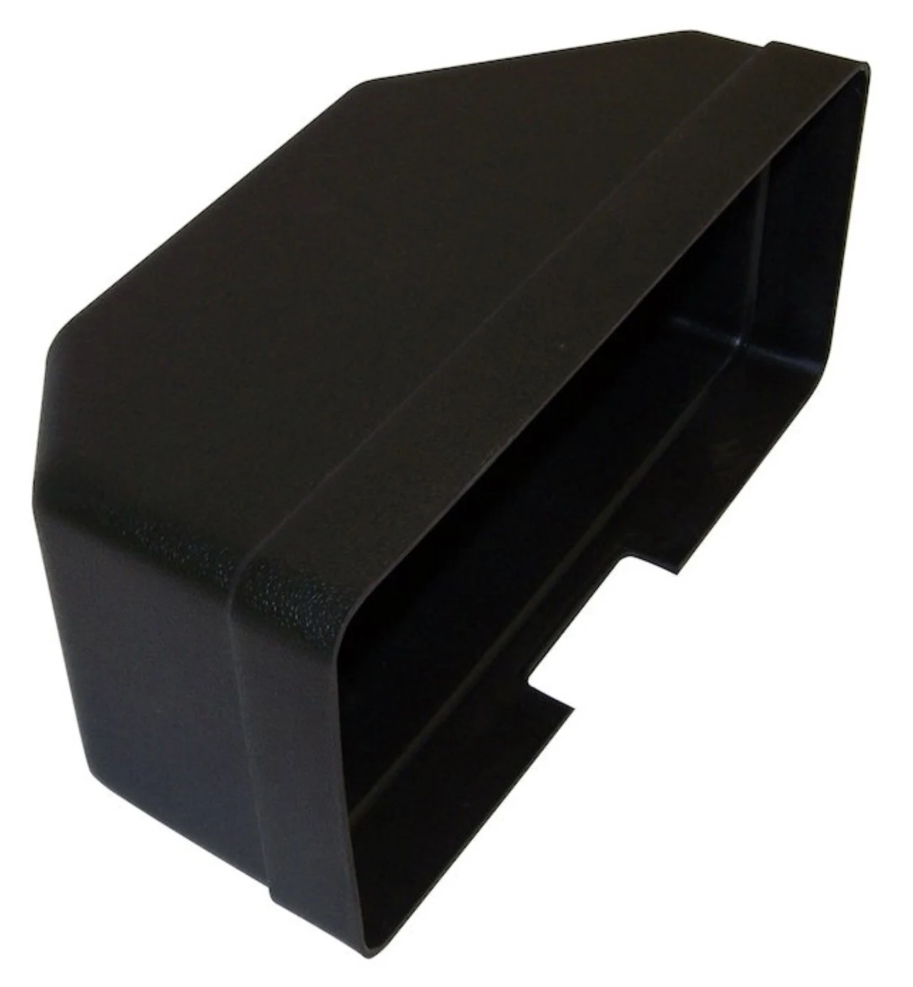 MC00754 OEM Components