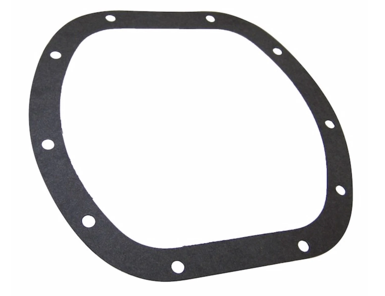 MC00758 product image