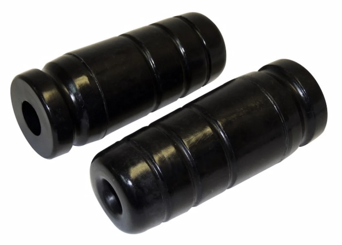 MC00817 product image