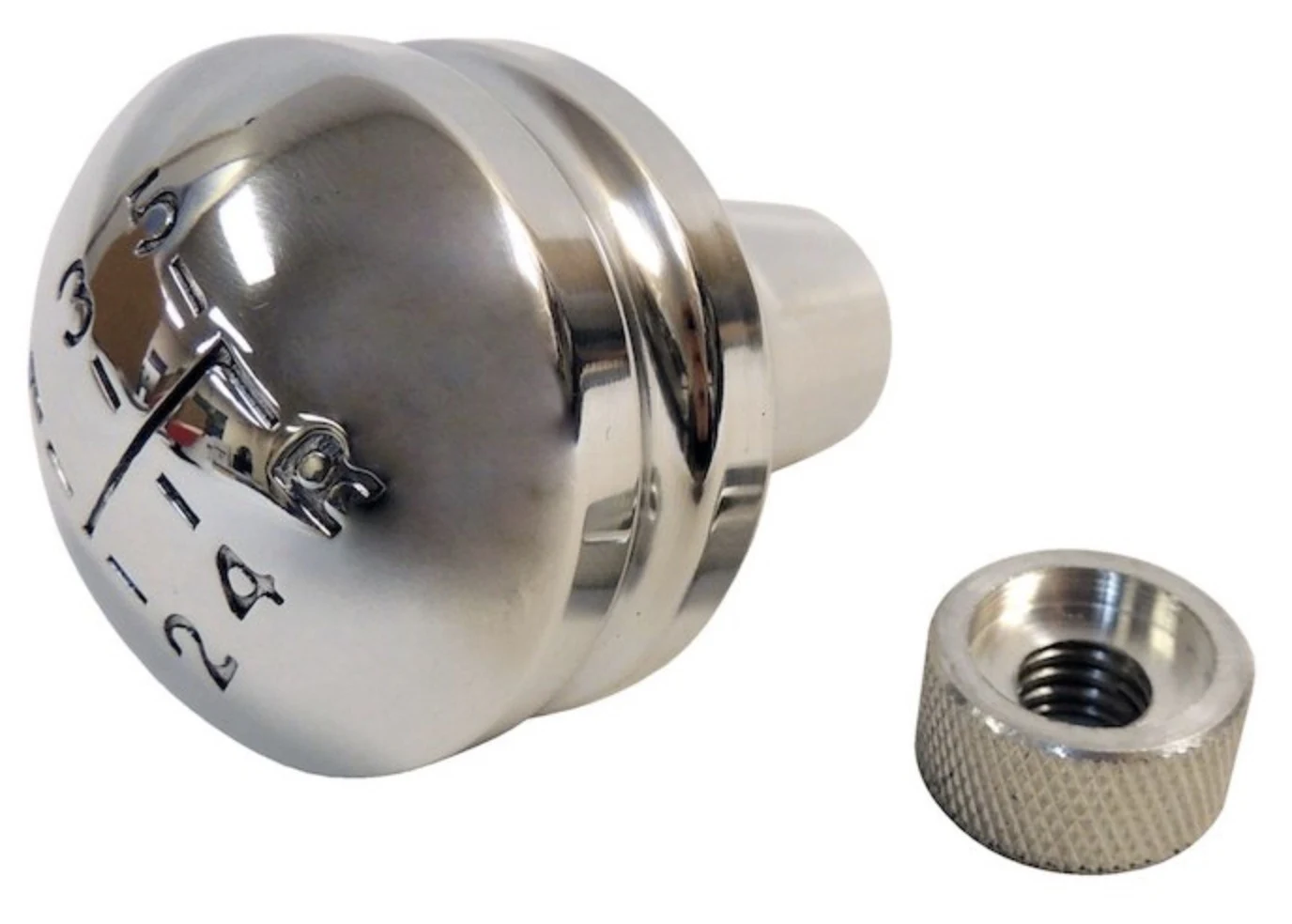 MC00819 product image