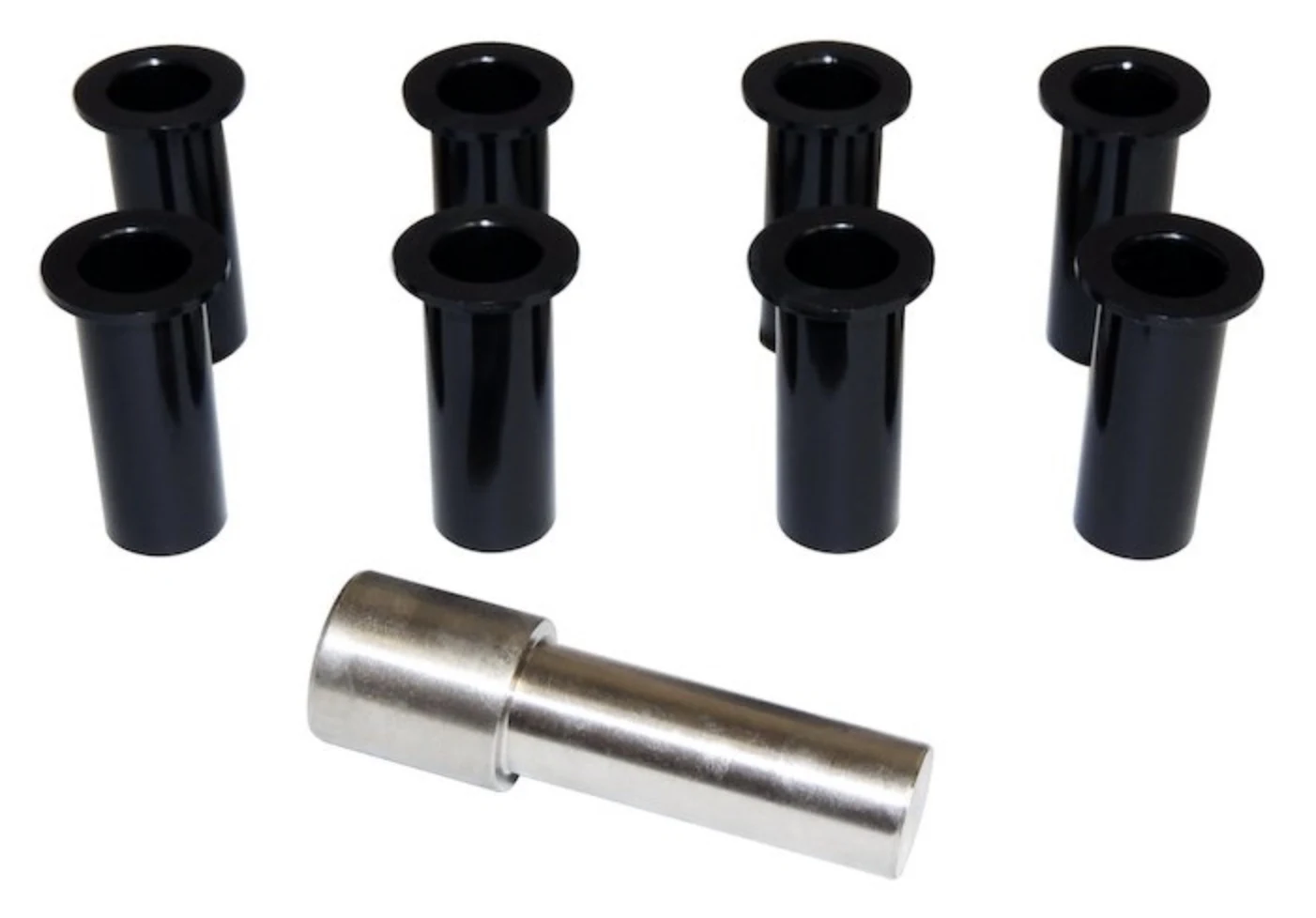 MC00821 product image