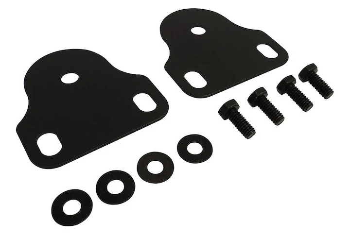 MC00835 OEM Components