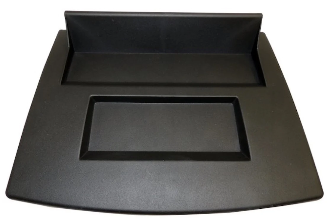 MC00838 OEM Components