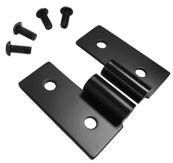 MC00865 OEM Components