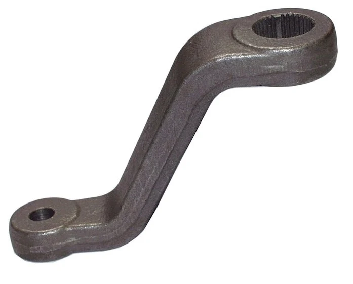 MC00592 OEM Components