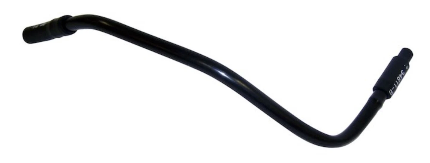 MC00615 OEM Components