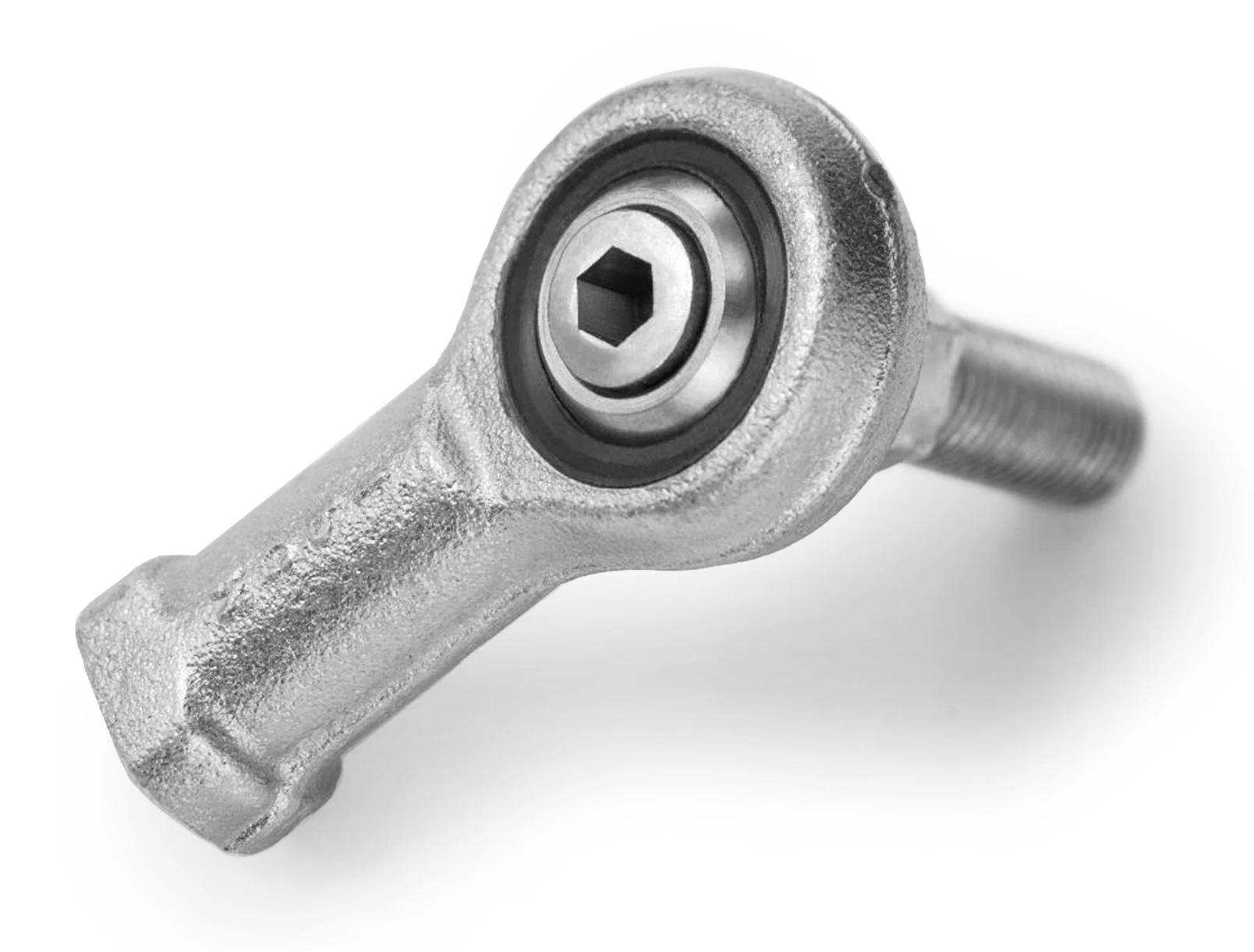 MPF-6SH product image