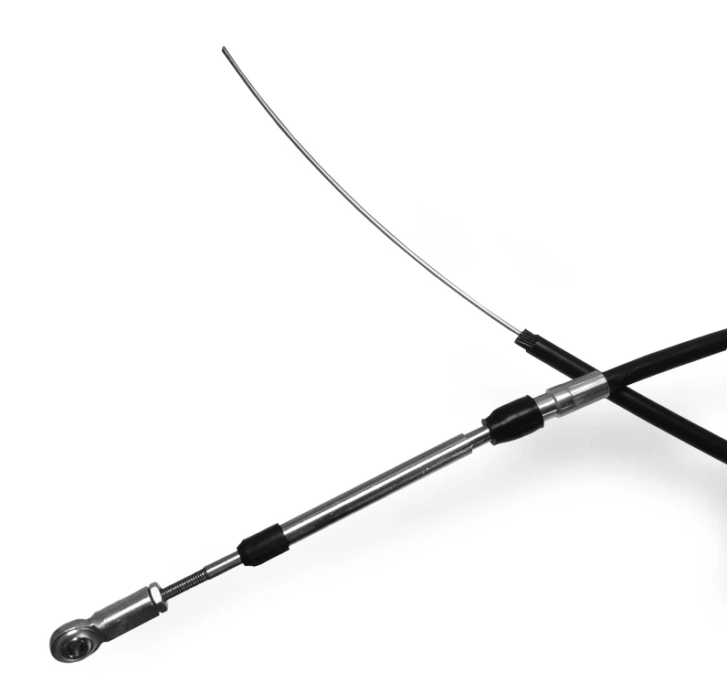30-180-GV-BW-3-MSF-3 product image