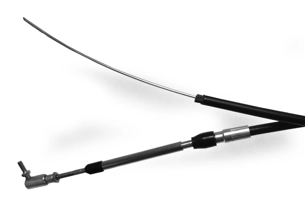 30-144-GV-BW-3-QD187 product image