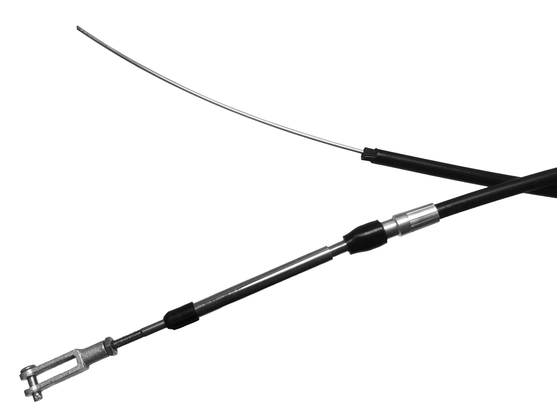 30-144-GV-BW-3-280077+CPC product image