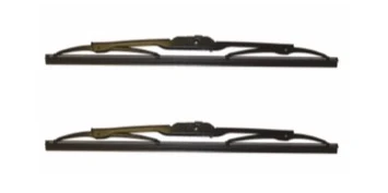MC00519 OEM Components